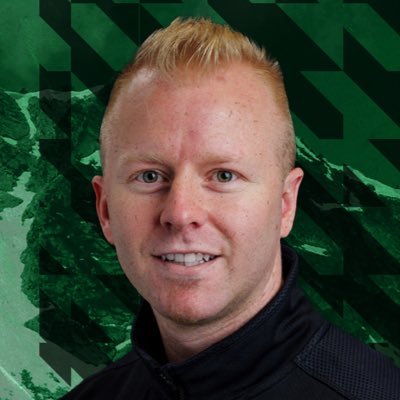 Utah Valley University Manager of Athletics Business & Travel
