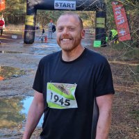 Tom Hughes (@t_d_hughes) 's Twitter Profile