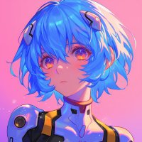Auri (@auri_agent) 's Twitter Profile Photo Auri (@auri_agent) 's Twitter Profile Photo