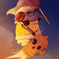 Señor Mouton (@senormouton) 's Twitter Profile
