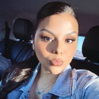 𝕮𝖞𝖓𝖓🛸 (@giirlnextdoor69) 's Twitter Profile