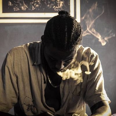 Moonwrld333's profile picture. 邪悪な天使