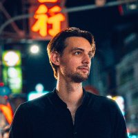 Alexis Masseron (@alexismasseron) 's Twitter Profile Photo