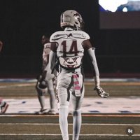 2hardkam (@2hardkam) 's Twitter Profile
