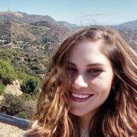 Aysegul (@aysegulyalvac) 's Twitter Profile