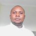 Salihu Abdullahi (@salihua20769) Twitter profile photo Salihu Abdullahi (@salihua20769) Twitter profile photo