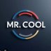 MR.COOL (@eziz00358) Twitter profile photo MR.COOL (@eziz00358) Twitter profile photo