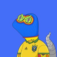 Lucas🇧🇷🦎🕯🦎 🕹️ $RCADE (@barum_lucas) 's Twitter Profile