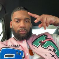 Unc (@mrgrey_) 's Twitter Profile Photo Unc (@mrgrey_) 's Twitter Profile Photo