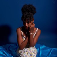 Testimony Odey (@testimonyodey) 's Twitter Profile Photo Testimony Odey (@testimonyodey) 's Twitter Profile Photo