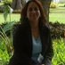 Eigna I. De Jesus Molinari (@eignai11) Twitter profile photo Eigna I. De Jesus Molinari (@eignai11) Twitter profile photo