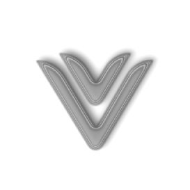 𝐕𝐞𝐥𝐨𝐱 - 𝐆𝐫𝐚𝐩𝐡𝐢𝐜 𝐃𝐞𝐬𝐢𝐠𝐧𝐞𝐫
Cover Arts & Clothing
Some work ⬇️