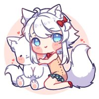 Athy - Commissions: CLOSED (@athera_asyra) 's Twitter Profile Photo