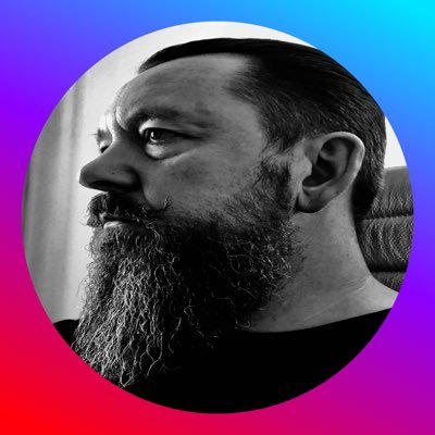 schiewortke's profile picture. 