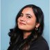 Pooja Mistry 🌸 (@poojamakes) Twitter profile photo Pooja Mistry 🌸 (@poojamakes) Twitter profile photo