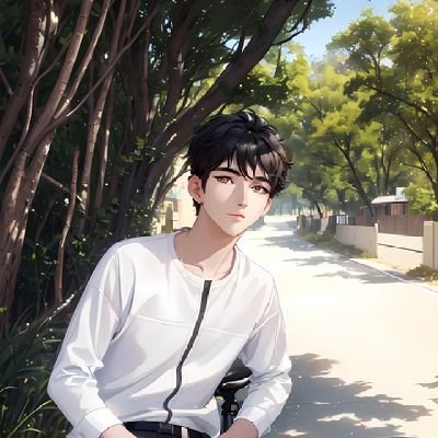 SivaKumar_0312's profile picture. 