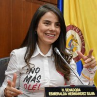 🍃Esmeralda Hernández🍃 (@esmehernandezsi) 's Twitter Profile Photo 🍃Esmeralda Hernández🍃 (@esmehernandezsi) 's Twitter Profile Photo