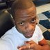 Keithron Blackman (@keithronb60780) Twitter profile photo Keithron Blackman (@keithronb60780) Twitter profile photo