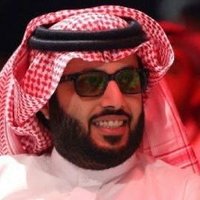 تركي ال شيخ (@t91z459203) 's Twitter Profile Photo تركي ال شيخ (@t91z459203) 's Twitter Profile Photo