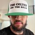 Ghost of Deuce Tatum (@lukastillabum) Twitter profile photo