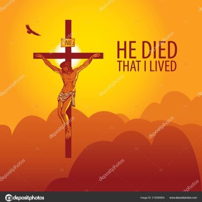 We are suffering from hunger and starvation 😭🙏✝️