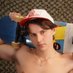 Max Star โญ๏ธ (@the_maxstar) Twitter profile photo Max Star โญ๏ธ (@the_maxstar) Twitter profile photo