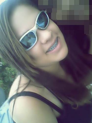 - Prazer, Jhennifer ;3 '  ㅤTenho 14 anos ,* ㅤ∿ Sou Melhor  #AMIGA da @tampilles ㅤㅤㅤ,& Parceira do @WarllenMㅤ;*ㅤㅤㅤSegue Aí ;} ' *ㅤㅤㅤㅤㅤㅤㅤ⋆ ; {...}ㅤㅤㅤDeus ♥ㅤ