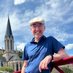 Henk Vermeer (@henkvermeer) Twitter profile photo Henk Vermeer (@henkvermeer) Twitter profile photo
