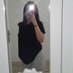 Nisa Nur BARAÇ (@nisanur_barac) Twitter profile photo Nisa Nur BARAÇ (@nisanur_barac) Twitter profile photo