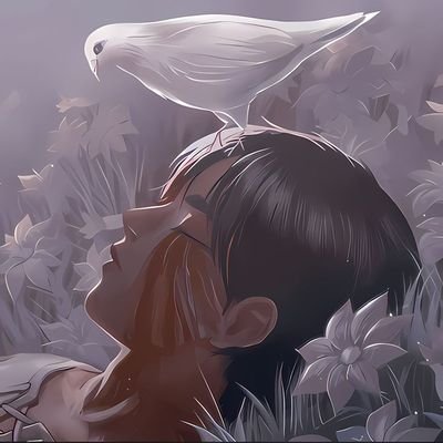 HAldktor9152's profile picture. 