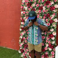 Lions Fan Account (@gbutter__10) 's Twitter Profile