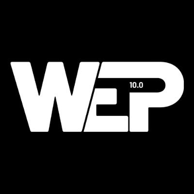 Turning Your Listeners Into Paying Customers.
The Ultimate B2B Podcasting Partner since 2015.
Serving your podcast production needs.