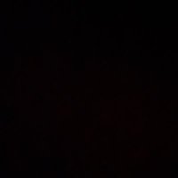 Jaap van den Biesen (@jaapvdbiesen) 's Twitter Profile Photo Jaap van den Biesen (@jaapvdbiesen) 's Twitter Profile Photo