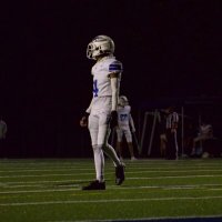 Ethan Weidner (@ethanweidner25) 's Twitter Profile Photo Ethan Weidner (@ethanweidner25) 's Twitter Profile Photo