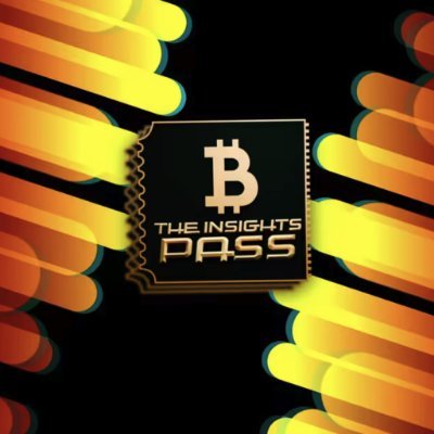 destiny_gr44461's profile picture. Diving into the world of finance. 🌍💰