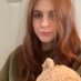 Chloe (@givechloecereal) Twitter profile photo Chloe (@givechloecereal) Twitter profile photo