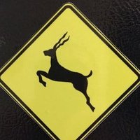 Lowski (@lowski35380) 's Twitter Profile