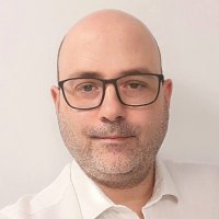 Mariano Ruiz Guasch (@mrguasch) 's Twitter Profile Photo Mariano Ruiz Guasch (@mrguasch) 's Twitter Profile Photo