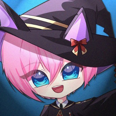 BGdesu | พ่อมดมิกเซอร์ตัวน้อย✨さんのプロフィール画像
