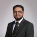 Tamal Kanti Das (@tamalkantidas12) Twitter profile photo Tamal Kanti Das (@tamalkantidas12) Twitter profile photo