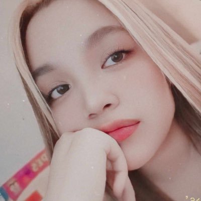 Eyemurriza's profile picture. ✨