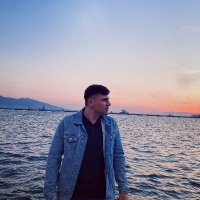 Burak Temel (@buraktemel_1) 's Twitter Profile