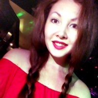 Ronnica Javoris $ODY | $EVER | (Ø,G) (@gonophore1942) 's Twitter Profile