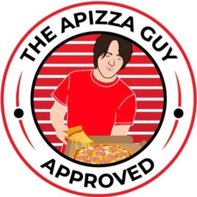 Pizza & Food truck reviews. I also do restaurant Spotlights of places I enjoy eating, especially around Oxford, Ms.