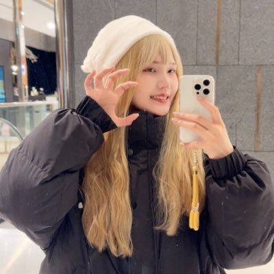 brain_0213's profile picture. https://t.co/hZVdSOlpZk