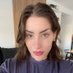 kyraa flowers 💐 (@kyraamyraa) Twitter profile photo kyraa flowers 💐 (@kyraamyraa) Twitter profile photo