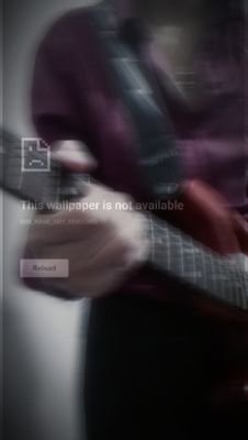 Matt_dark04's profile picture. 𝕮𝖔𝖓 𝖊𝖘𝖙𝖆 𝖘𝖆𝖓𝖌𝖗𝖊 𝖆𝖑𝖗𝖊𝖉𝖊𝖉𝖔𝖗
𝕹𝖔 𝖘𝖊́ 𝖖𝖚𝖊 𝖕𝖚𝖊𝖉𝖔 𝖄𝖔 𝖒𝖎𝖗𝖆𝖗
𝕷𝖆 𝖘𝖆𝖓𝖌𝖗𝖊 𝖗𝖎́𝖊 𝖎𝖉𝖎𝖔𝖙𝖆