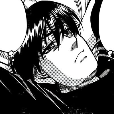 miyatafan's profile picture. 20 | cualquier pronombre.ㅤㅤi am very normal about miyata ichiroㅤㅤ