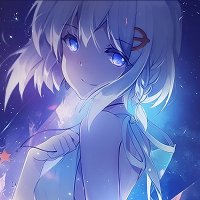 Ryuu (@h0shi_sora_) 's Twitter Profile Photo Ryuu (@h0shi_sora_) 's Twitter Profile Photo