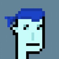 CLONEahmad(✸,✸) (@eahmadclon84815) 's Twitter Profile